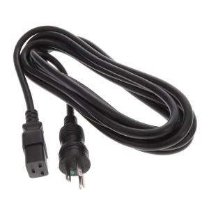 11910416F7032(R)商品缩略图