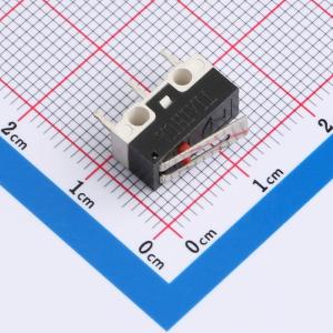 4BEBAYHB-110商品缩略图