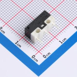 4BEABYHC商品缩略图