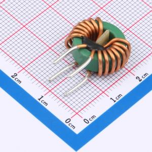 XRT1495-681VFR1L商品缩略图