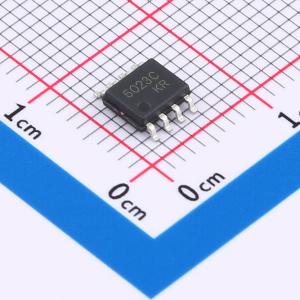 SP6023CP8商品缩略图