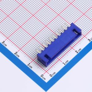 WAFER-XH254Z-10AL商品缩略图