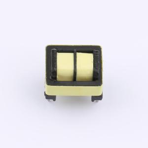 XREE12-40mH-H商品缩略图