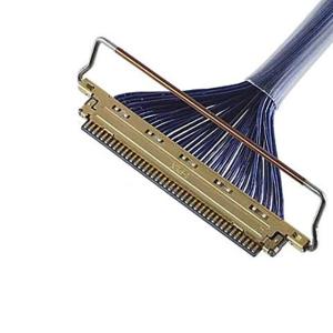 81422-100B-02-D商品缩略图