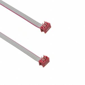 355-28-04-GR-00012商品缩略图