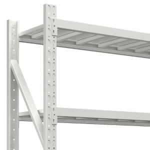 ZYJJ-HJ-020商品缩略图