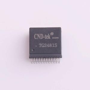 TG2481S商品缩略图