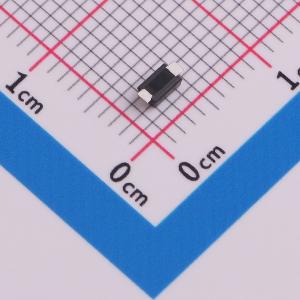 DSK22商品缩略图