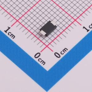 SSL34F商品缩略图