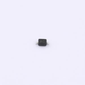 LY323DC05UL-ES商品缩略图