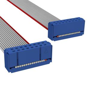 C3AAS-1636G商品缩略图