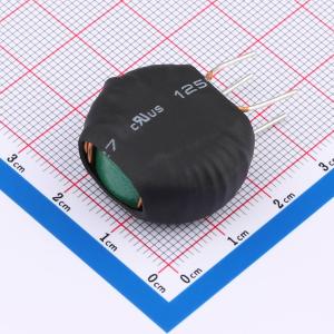 XRT22148S-103VFRL8商品缩略图