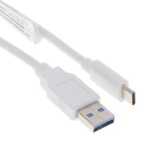 USBC22KM301M0USBAMWHR商品缩略图