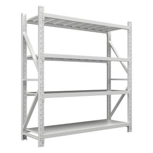 ZYJJ-HJ-023商品缩略图