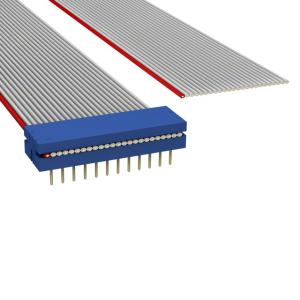 C2PXG-2406G商品缩略图