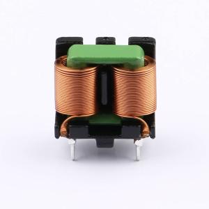 XRSQ1515-5mH-V-1013商品缩略图