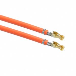 0503948051-08-A8-D商品缩略图