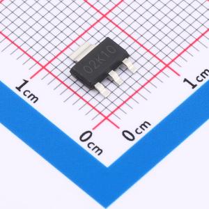 TNM02K100MX商品缩略图
