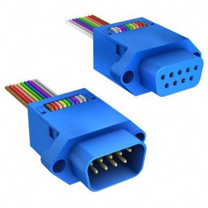 C7MFG-0910M商品缩略图