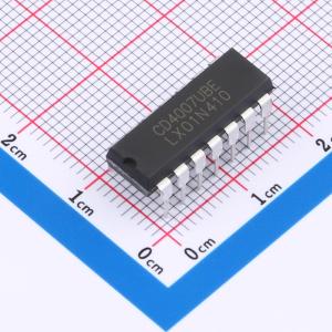 CD4007UBE(LX)商品缩略图