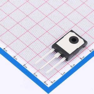 GD2X30MPS12D商品缩略图