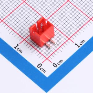 WAFER-PH200WZ-2AH商品缩略图