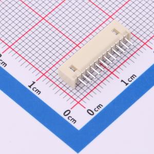 WAFER-MX1.25-12PZZ-C22-9T商品缩略图