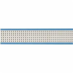 HH-3-SC-PK商品缩略图