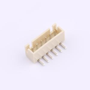 WAFER-XH254WZ-6AM商品缩略图