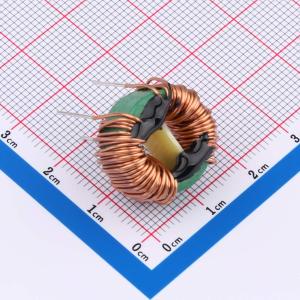 XRT16128-802HFRL6商品缩略图