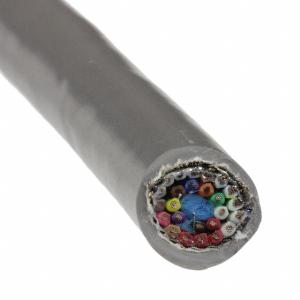 86125CY SL001商品缩略图