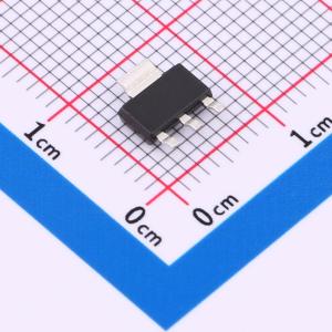BCP56-16-JSM商品缩略图
