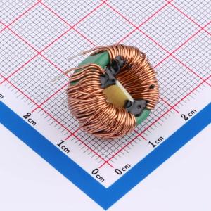 XRT16128-403HFRL45商品缩略图