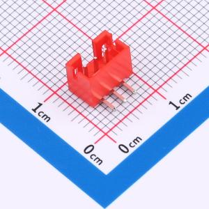 WAFER-PH200WZ-3AH商品缩略图