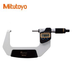 293-243-30商品缩略图