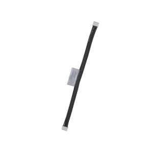 2183961062商品缩略图