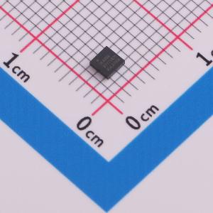 ICE40UL640-CM36AI商品缩略图