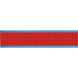 WM-5-RD-SC-PK商品缩略图