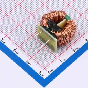 XRT16128B-393VFRL5商品缩略图