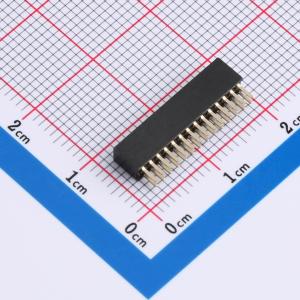 FH1.27-01-14PZS商品缩略图