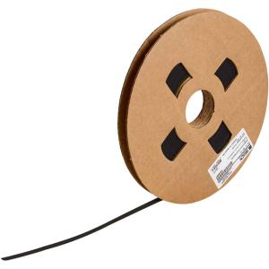 PS-C-187-BK商品缩略图