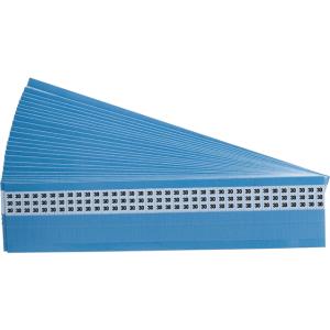 SLF-30-PK商品缩略图