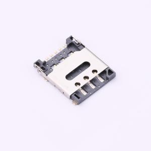 NANO-SIM-0502-P商品缩略图