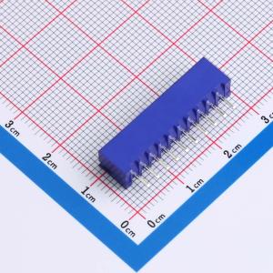 WAFER-XH254Z-10AL商品缩略图