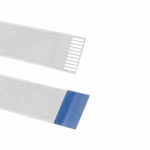 0152670262商品缩略图