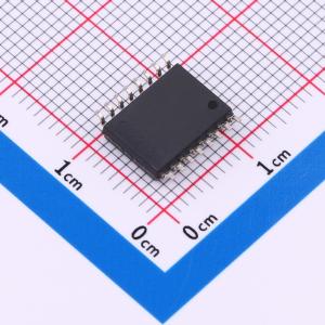 ISO6742QDWRQ1商品缩略图