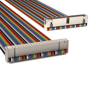 M3BRK-4018R商品缩略图