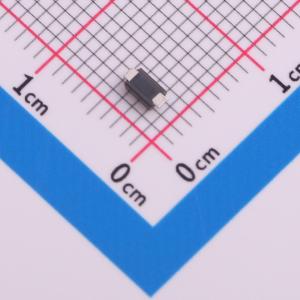 DSK320商品缩略图