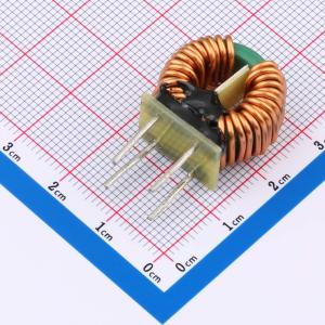 XRT16128B-222VFR1L商品缩略图