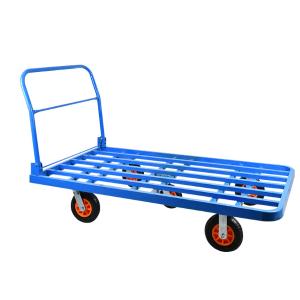 ZY-PBC-40商品缩略图